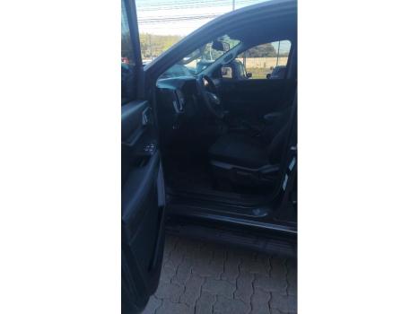 FORD Ranger 2.0 4P TURBO DIESEL XLS 4X4 CABINE DUPLA AUTOMTICO, Foto 9
