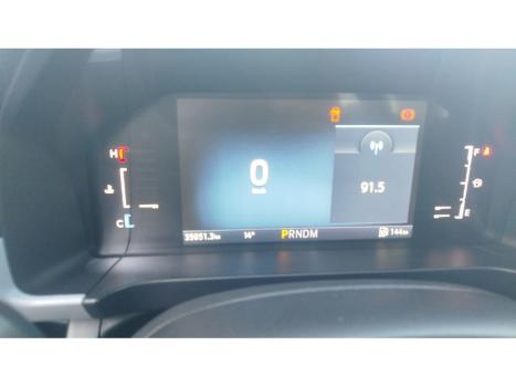FORD Ranger 2.0 4P TURBO DIESEL XLS 4X4 CABINE DUPLA AUTOMTICO, Foto 11