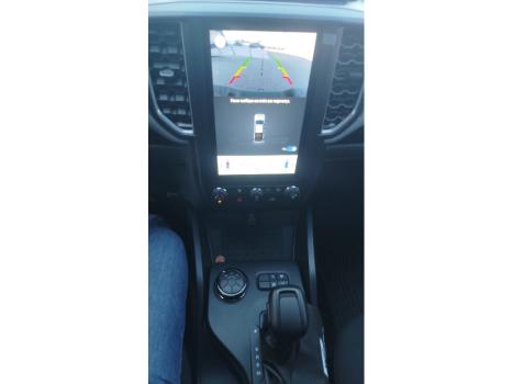 FORD Ranger 2.0 4P TURBO DIESEL XLS 4X4 CABINE DUPLA AUTOMTICO, Foto 12