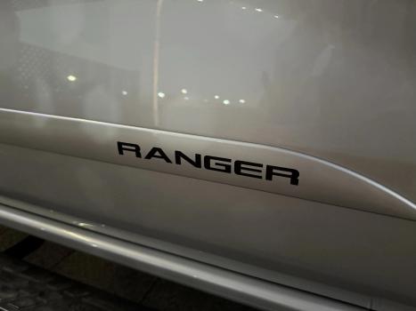 FORD Ranger 2.0 4P TURBO DIESEL XLS CABINE DUPLA AUTOMTICO, Foto 5