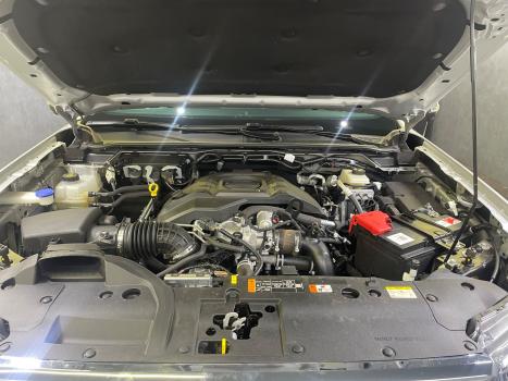 FORD Ranger 2.0 4P TURBO DIESEL BLACK CABINE DUPLA AUTOMTICO, Foto 16