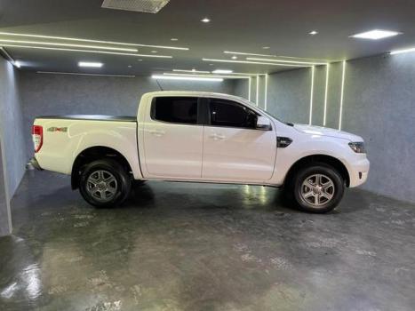 FORD Ranger 2.2 16V XLS DIESEL CABINE DUPLA, Foto 7