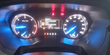 FORD Ranger 2.2 16V XLS DIESEL 4X4 CABINE DUPLA AUTOMTICO, Foto 15