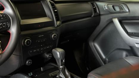 FORD Ranger 2.2 16V XLS DIESEL CABINE DUPLA AUTOMTICO, Foto 15