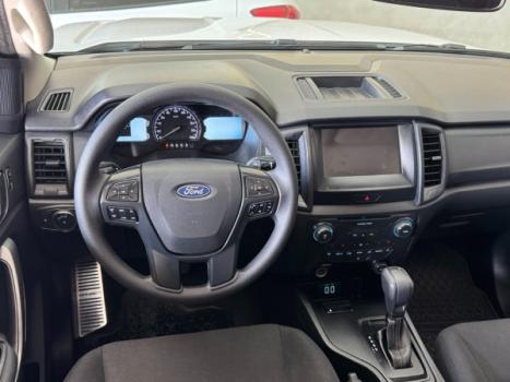 FORD Ranger 2.2 16V XLS DIESEL CABINE DUPLA AUTOMTICO, Foto 2