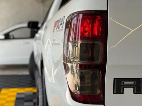 FORD Ranger 2.2 16V XLS DIESEL CABINE DUPLA AUTOMTICO, Foto 12