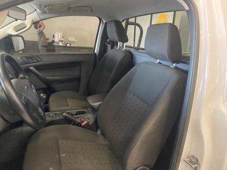 FORD Ranger 2.2 16V XL DIESEL CABINE SIMPLES, Foto 9