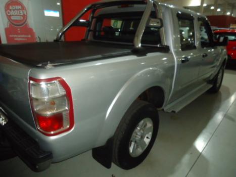 FORD Ranger 2.3 16V XLT CABINE DUPLA, Foto 6