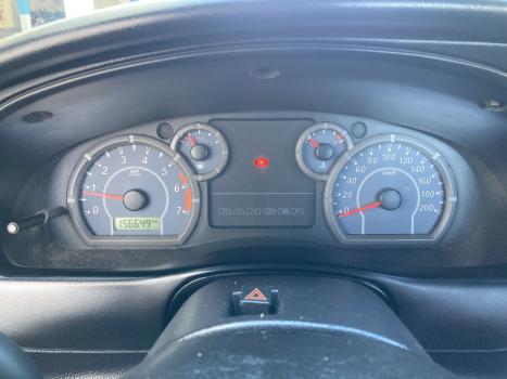 FORD Ranger 2.3 16V XLS SPORT CABINE SIMPLES, Foto 14