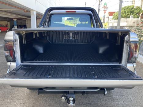 FORD Ranger 2.3 16V XLS SPORT CABINE SIMPLES, Foto 16