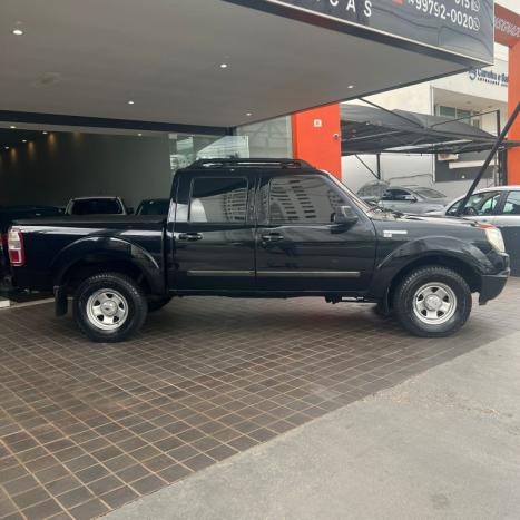 FORD Ranger 2.3 16V XLS CABINE DUPLA, Foto 3