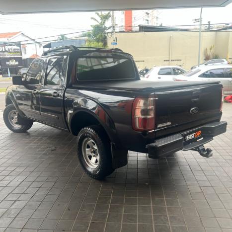 FORD Ranger 2.3 16V XLS CABINE DUPLA, Foto 6