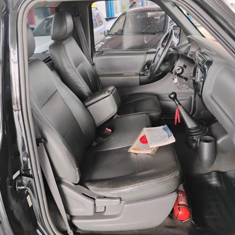 FORD Ranger 2.3 16V XLS CABINE SIMPLES, Foto 9