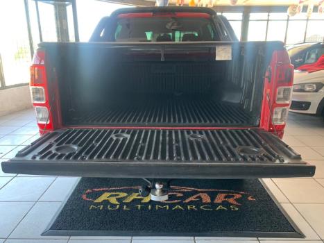 FORD Ranger 2.3 16V XLS CABINE DUPLA, Foto 6