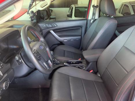 FORD Ranger 2.3 16V XLS CABINE DUPLA, Foto 13