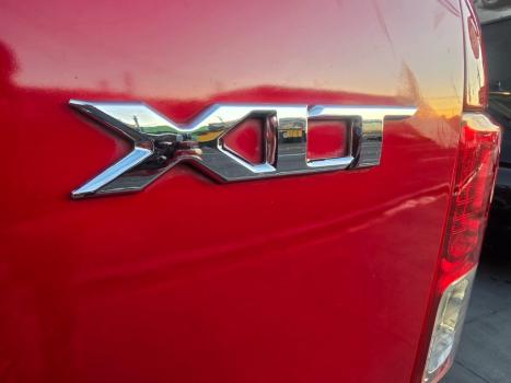 FORD Ranger 2.3 16V XLT CABINE DUPLA, Foto 2