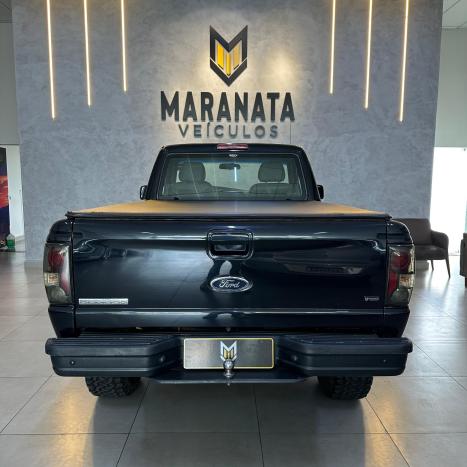 FORD Ranger 2.3 16V XLS SPORT CABINE SIMPLES, Foto 5