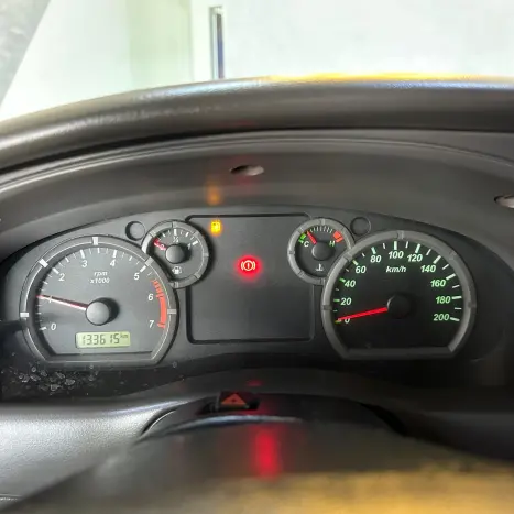 FORD Ranger 2.3 16V XLS SPORT CABINE SIMPLES, Foto 8