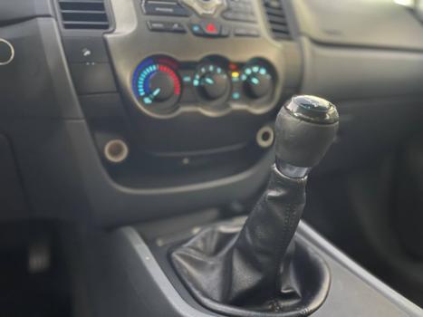 FORD Ranger 2.5 16V FLEX XLS CABINE DUPLA, Foto 14