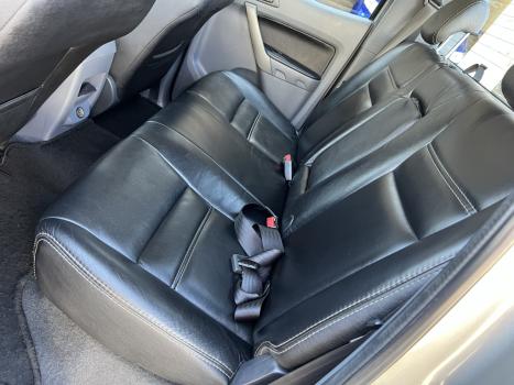 FORD Ranger 2.5 16V FLEX XLS CABINE DUPLA, Foto 8