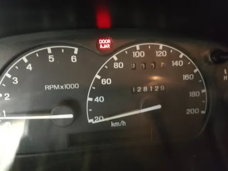 FORD Ranger 2.5 16V XL TURBO DIESEL CABINE DUPLA, Foto 3
