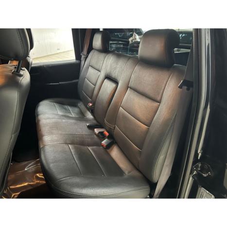 FORD Ranger 2.8 XLT DIESEL TURBO INTERCOOLER CABINE DUPLA, Foto 9