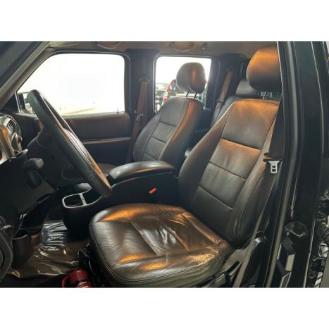 FORD Ranger 2.8 XLT DIESEL TURBO INTERCOOLER CABINE DUPLA, Foto 10