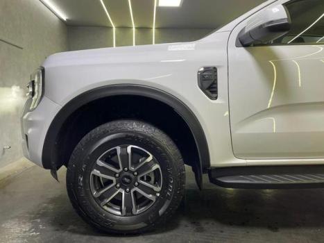 FORD Ranger 3.0 16V XLT DIESEL CABINE DUPLA, Foto 19