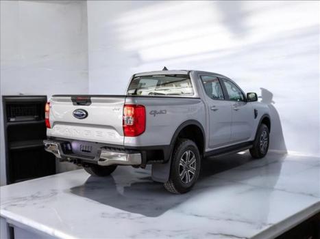 FORD Ranger 3.0 16V XL DIESEL CABINE DUPLA, Foto 5