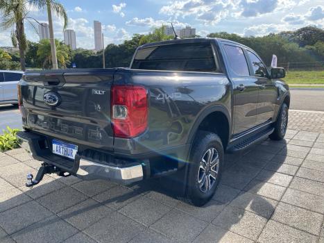 FORD Ranger 3.0 16V XLT 4X4 DIESEL CABINE DUPLA, Foto 5