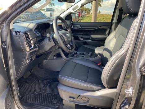 FORD Ranger 3.0 16V XLT 4X4 DIESEL CABINE DUPLA, Foto 12