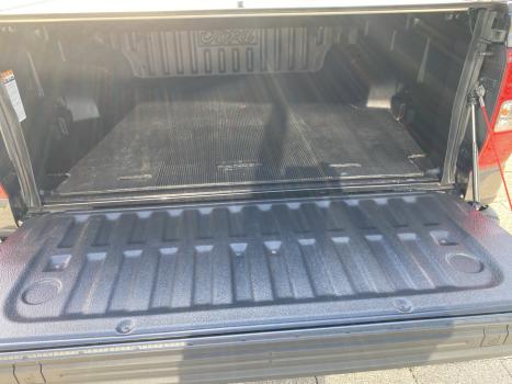 FORD Ranger 3.0 16V XLT 4X4 DIESEL CABINE DUPLA, Foto 14