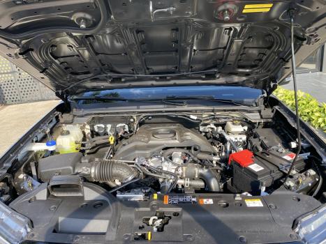 FORD Ranger 3.0 16V XLT 4X4 DIESEL CABINE DUPLA, Foto 16