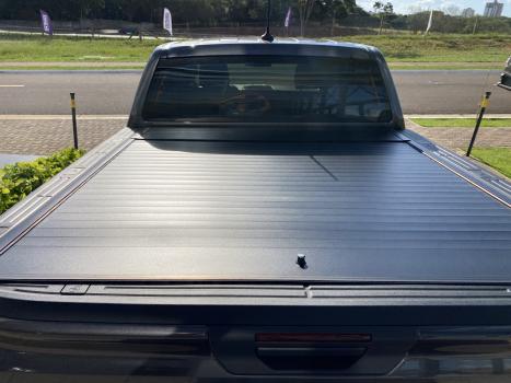 FORD Ranger 3.0 16V XLT 4X4 DIESEL CABINE DUPLA, Foto 17