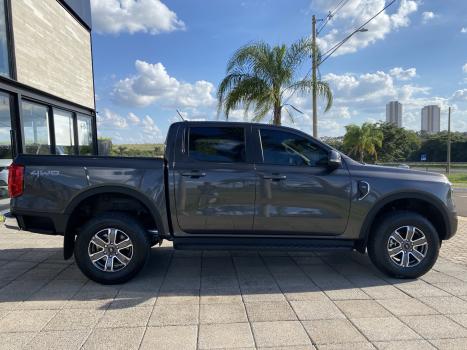 FORD Ranger 3.0 16V XLT 4X4 DIESEL CABINE DUPLA, Foto 6
