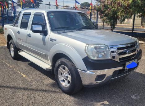 FORD Ranger 3.0 16V 4X4 LIMITED TURBO DIESEL CABINE DUPLA, Foto 1