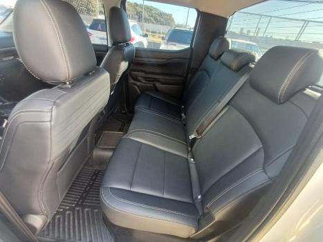 FORD Ranger 3.0 V6 24V 4X4 XLT TURBO DIESEL CABINE DUPLA AUTOMTICO, Foto 9