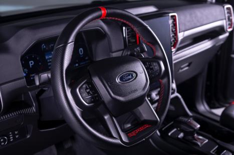 FORD Ranger 3.0 V6 24V CABINE DUPLA RAPTOR 4X4 AUTOMTICO, Foto 6