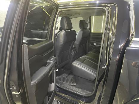 FORD Ranger 3.0 V6 4X4 LIMITED TURBO DIESEL CABINE DUPLA AUTOMTICO, Foto 14