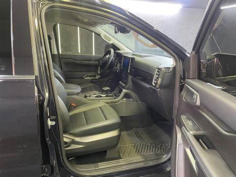FORD Ranger 3.0 V6 4X4 LIMITED TURBO DIESEL CABINE DUPLA AUTOMTICO, Foto 15