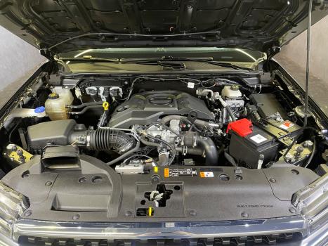 FORD Ranger 3.0 V6 4X4 LIMITED TURBO DIESEL CABINE DUPLA AUTOMTICO, Foto 16
