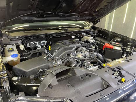 FORD Ranger 3.0 V6 4X4 LIMITED TURBO DIESEL CABINE DUPLA AUTOMTICO, Foto 17