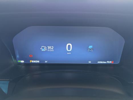 FORD Ranger 3.0 V6 4X4 LIMITED PLUS TURBO DIESEL CABINE DUPLA AUTOMTICO, Foto 2