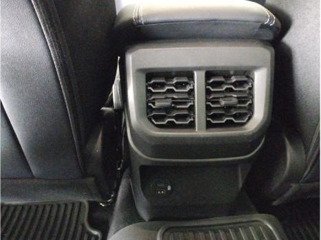 FORD Ranger 3.0 V6 4X4 LIMITED TURBO DIESEL CABINE DUPLA AUTOMTICO, Foto 15