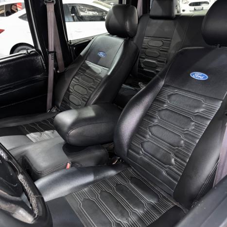 FORD Ranger 3.0 XL 4X4 DIESEL CABINE DUPLA, Foto 9