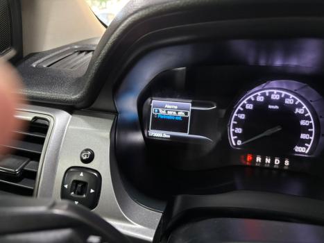 FORD Ranger 3.2 20V CABINE DUPLA 4X4 LIMITED TURBO DIESEL AUTOMTICO, Foto 7