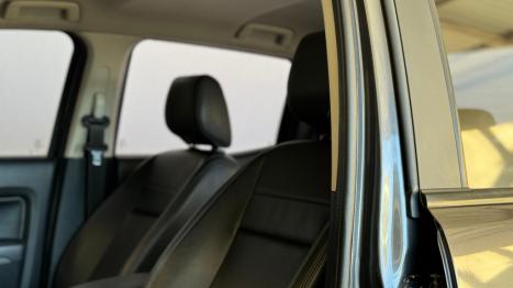 FORD Ranger 3.2 20V XLT 4X4 CABINE DUPLA TURBO DIESEL AUTOMTICO, Foto 2