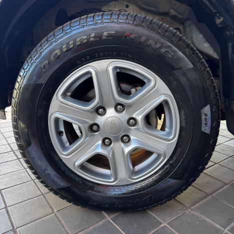 FORD Ranger 3.2 20V XLT 4X4 CABINE DUPLA TURBO DIESEL AUTOMTICO, Foto 15