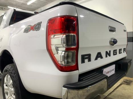 FORD Ranger 3.2 20V XLT 4X4 CABINE DUPLA TURBO DIESEL AUTOMTICO, Foto 6