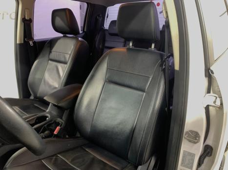 FORD Ranger 3.2 20V XLT 4X4 CABINE DUPLA TURBO DIESEL AUTOMTICO, Foto 21